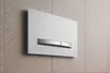 Geberit Geberit Betätigungsplatte Sigma 50 für  Produktbild-Vorschau 14