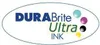 Epson DURABrite Multipack T 071                     T 0715 Produktbild-Vorschau 6