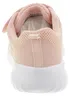 Kappa Schuhe Ces K, 260798K2110 Produktbild-Vorschau 10
