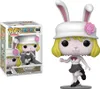 One Piece - Carrot 1588 - Funko Pop! Vinyl Figur Produktbild-Vorschau 7