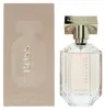 Hugo Boss Boss The Scent For Her Eau De Parfum 50 ml Produktbild-Vorschau 11