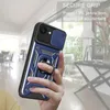 Panzer Hülle für iPhone 17E Handyhülle mit Kameraschutz Produktbild-Vorschau 7