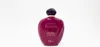 Dior (Christian Dior) Hypnotic Poison tělové mléko pro ženy Produktbild-Vorschau 2