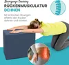 Cubo per dischi intervertebrali ELONEO, cubo per Anteprima dell’immagine prodotto 8
