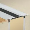 Assa Abloy 253119 Produktbild-Vorschau 1