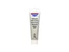 PRESTO Montagepaste Kupferpaste 100g Produktbild-Vorschau 4