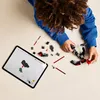 LEGO Star Wars Robot Darth Maul 75411 Voir les images du produit 4