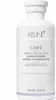 Keune Care Absolute Volume Conditioner kräftigender Produktbild-Vorschau 5