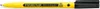 STAEDTLER® 307-9 Fineliner Noris writing pen schwarz Anteprima dell’immagine prodotto 3