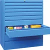 Werkzeug-Schubladenschrank - 1.200x1.023 mm - 1 Produktbild-Vorschau 2