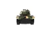 Tank RC plast 27cm 27MHz na baterie+dobíjecí pack se zvukem Náhled obrázku produktu 10