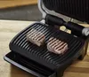 Tefal GC750D OptiGrill Elite Kontaktgrill Produktbild-Vorschau 14