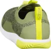 scarpe Keen Knx Knit Lace 10300711030109 Anteprima dell’immagine prodotto 3