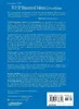 Tcp/Ip Illus 2/E Produktbild-Vorschau 2