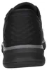Skechers Slip-Ins: Orell - Yates  Veterschoenen Laag - Produktbild-Vorschau 40