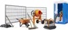 Br-Bworld Set de chantier 62008 Voir les images du produit 7