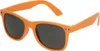 Sonnenbrille "Blues" - Stylische Brille für den Sommer mit Produktbild-Vorschau 6