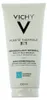 Vichy Purete Thermale 3 In 1 One Step Cleanser 200 ml Podgląd zdjęcia produktu 12