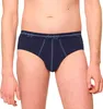 sloggi 6er Pack men Start Midi Slip / Unterhose Baumwolle Produktbild-Vorschau 2