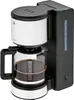 WMF - Stelio Kaffeemaschine Glas (0412150011) Produktbild-Vorschau 11