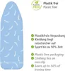 Potah na žehlicí prkno WENKO Mod. Air Comfort XL/Universal, Náhled obrázku produktu 12