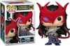 Funko Pop! Yone - Figurka winylowa League of Legends, Voir les images du produit 5