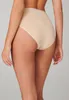 Schiesser Damen 3 er Pack Slip Gr. 46  sand Produktbild-Vorschau 23