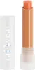 Huda Beauty - GloWish Super Jelly Lip Balm 2,5 g Produktbild-Vorschau 2