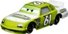 James Cleanair GBY04 | Disney Cars | Die-Cast 1:55 | Mattel Produktbild-Vorschau 1