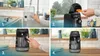 Bosch TAS1620 Tassimo  Kapselmaschine schwarz Produktbild-Vorschau 5