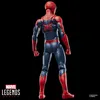 Spider-Man: Brand New Day, Marvel Legends actiefiguur, Productafbeelding-voorbeeld 13