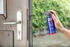 Liqui Moly 3390 LM 40 wielofunkcyjny spray 200 ml Podgląd zdjęcia produktu 5