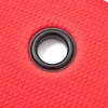 Reebok Funktions-Fitnessmatte Produktbild-Vorschau 5