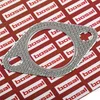 Bosal Dichtring, Abgasrohr Vorne 256-390 Produktbild-Vorschau 1