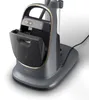 Philips AIS8540 2200 W 1,2 L Voir les images du produit 10