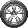 Hankook Ventus Prime 4 (K135) 205/55R16 91H Bsw Produktbild-Vorschau 4
