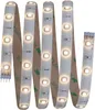 Paulmann 703.17, Universalstreifenleuchte, Ambiente, Produktbild-Vorschau 5