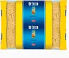 De Cecco Penne Rigate No. 41 těstoviny z tvrdé pšeničné Náhled obrázku produktu 2