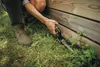 FISKARS® 1026826 FISKARS® GS21 Grasschere Náhled obrázku produktu 4
