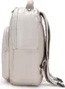 Kipling Seoul S 14 Liter Rucksack KI3789 Metallic Glow Produktbild-Vorschau 5