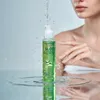 Equilibra Gel Micellar Clean Aloe 200ml Produktbild-Vorschau 6
