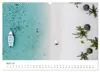 Mauritius - Einer der schönsten Orte der Welt. Produktbild-Vorschau 7