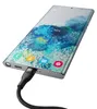 Baseus Flash Series Ⅱ Cavo Di Ricarica Rapida 2In1 Usb-C - Anteprima dell’immagine prodotto 7