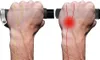 Ergon Gp3 Evo Biokork L Griffe Braun 140 mm Braun 140 mm Produktbild-Vorschau 6