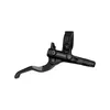 SHIMANO bremshebel rechts bl-m4100 scheibenbremse Produktbild-Vorschau 3
