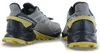 SALOMON SHOES SUPERCROSS 4 GTX Pewter/ 000 Produktbild-Vorschau 13