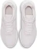 Nike Revolution 6 Trainingsschuh Rosa Produktbild-Vorschau 37