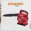 Lolex | Soffiatore da giardino interattivo - 43 cm - Anteprima dell’immagine prodotto 11