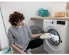Leifheit SUPERDUSTER, Ściereczka do kurzu z mikrofibry, Podgląd zdjęcia produktu 13