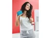 SILVERCREST® Bluetooth®-Lautsprecher Sound Mini, kompakt Produktbild-Vorschau 3
